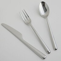 THEザDINNERKNIFEディナーナイフ1405-0220-200【RCP】ナイフ