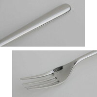 THEザDINNERFORKディナーフォーク1405-0218-200【RCP】フォーク