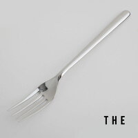 THEザDINNERFORKディナーフォーク1405-0218-200【RCP】フォーク