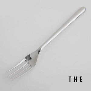 THE U@DINNER FORK fBi[tH[N 1405-0218-200yRCPzpiG݁yGEAR/HOMEz[sang]