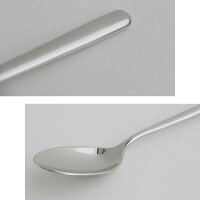 THEザDINNERSPOONディナースプーン1405-0219-200【RCP】スプーン