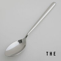 THEザDINNERSPOONディナースプーン1405-0219-200【RCP】スプーン
