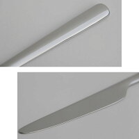 THEザDINNERKNIFEディナーナイフ1405-0220-200【RCP】ナイフ