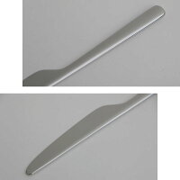 THEザDINNERKNIFEディナーナイフ1405-0220-200【RCP】ナイフ