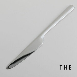 THE �U�@DINNER KNIFE �f�B�i�[�i�C�t 1405-0220-200�yRCP�z���p�i�G�݁yGEAR/HOME�z[sang]