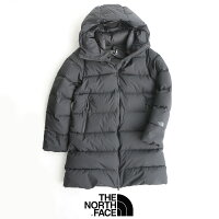 【2019AW】THENORTHFACEザ・ノースフェイスWSDownShellCoatウィンドストッパーシェルコート(レディース)NDW91964【RCP】