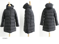 【2019AW】THENORTHFACEザ・ノースフェイスWSDownShellCoatウィンドストッパーシェルコート(レディース)NDW91964【RCP】