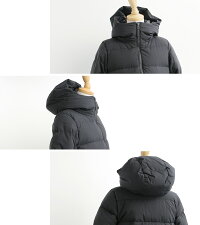 【2019AW】THENORTHFACEザ・ノースフェイスWSDownShellCoatウィンドストッパーシェルコート(レディース)NDW91964【RCP】