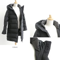 【2019AW】THENORTHFACEザ・ノースフェイスWSDownShellCoatウィンドストッパーシェルコート(レディース)NDW91964【RCP】