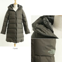 【2019AW】THENORTHFACEザ・ノースフェイスWSDownShellCoatウィンドストッパーシェルコート(レディース)NDW91964【RCP】