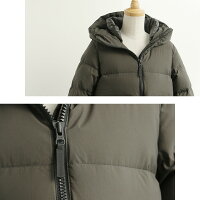 【2019AW】THENORTHFACEザ・ノースフェイスWSDownShellCoatウィンドストッパーシェルコート(レディース)NDW91964【RCP】