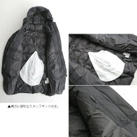 【2019AW】THENORTHFACEザ・ノースフェイスWSDownShellCoatウィンドストッパーシェルコート(レディース)NDW91964【RCP】