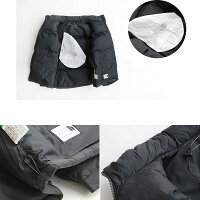 【2019AW】【kids】THENORTHFACEザ・ノースフェイスNuptseJacketヌプシジャケットNDJ91863【RCP】