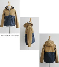 【2019AW】【kids】THENORTHFACEザ・ノースフェイスCompactNomadJacketコンパクトノマドジャケットNPJ71954【RCP】