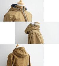 【2019AW】【kids】THENORTHFACEザ・ノースフェイスCompactNomadJacketコンパクトノマドジャケットNPJ71954【RCP】