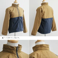 【2019AW】【kids】THENORTHFACEザ・ノースフェイスCompactNomadJacketコンパクトノマドジャケットNPJ71954【RCP】