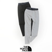 【2019AW】【kids】THENORTHFACEザ・ノースフェイスWARMTrousersウォームトゥラウザー(キッズ)NUJ61731【RCP】