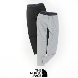 ykidszTHE NORTH FACEUEm[XtFCX@WARM Trousers@EH[gDEU[(LbY) NUJ61731yRCPz