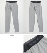【2019AW】【kids】THENORTHFACEザ・ノースフェイスWARMTrousersウォームトゥラウザー(キッズ)NUJ61731【RCP】