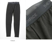 【2019AW】【kids】THENORTHFACEザ・ノースフェイスWARMTrousersウォームトゥラウザー(キッズ)NUJ61731【RCP】