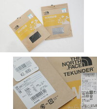 【2019AW】【kids】THENORTHFACEザ・ノースフェイスWARMTrousersウォームトゥラウザー(キッズ)NUJ61731【RCP】