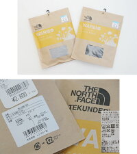 【2019AW】【kids】THENORTHFACEザ・ノースフェイスL/SWARMCrewロングスリーブウォームクルー(キッズ)NUJ68105【RCP】