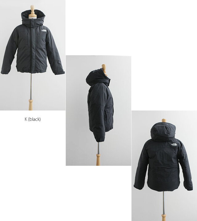 楽天市場】【kids】THE NORTH FACEザ・ノースフェイス Endurance 