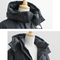 【2019AW】【kids】THENORTHFACEザ・ノースフェイスEnduranceBaltroJacketエンデュランスバルトロジャケット(キッズ)NDJ91952【RCP】