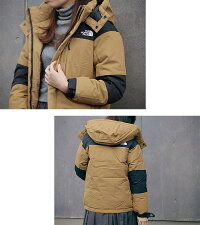 【2019AW】【kids】THENORTHFACEザ・ノースフェイスEnduranceBaltroJacketエンデュランスバルトロジャケット(キッズ)NDJ91952【RCP】
