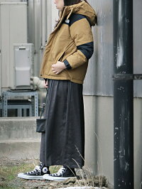 【2019AW】【kids】THENORTHFACEザ・ノースフェイスEnduranceBaltroJacketエンデュランスバルトロジャケット(キッズ)NDJ91952【RCP】
