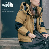 【2019AW】【kids】THENORTHFACEザ・ノースフェイスEnduranceBaltroJacketエンデュランスバルトロジャケット(キッズ)NDJ91952【RCP】