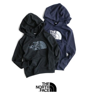 ykidszTHE NORTH FACEUEm[XtFCX@Blocked Sweat Hoodie ubNhXEFbgt[fB[iLbYj NTJ12011yRCPz