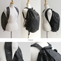 【2020SS】THENORTHFACEザ・ノースフェイスGlamDuffelグラムダッフルNM81750【RCP】