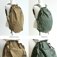 【2020SS】THENORTHFACEザ・ノースフェイスGlamDuffelグラムダッフルNM81750【RCP】
