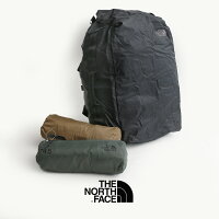 【2020SS】THENORTHFACEザ・ノースフェイスGlamDuffelグラムダッフルNM81750【RCP】