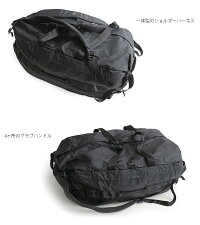 【2020SS】THENORTHFACEザ・ノースフェイスGlamDuffelグラムダッフルNM81750【RCP】