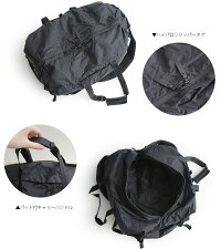 【2020SS】THENORTHFACEザ・ノースフェイスGlamDuffelグラムダッフルNM81750【RCP】