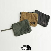【2020SS】THENORTHFACEザ・ノースフェイスGLAMEXPANDKITSグラムエクスパンドキット(S)NM81756【RCP】