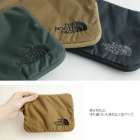 【2020SS】THENORTHFACEザ・ノースフェイスGLAMEXPANDKITSグラムエクスパンドキット(S)NM81756【RCP】