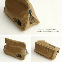 【2020SS】THENORTHFACEザ・ノースフェイスGLAMEXPANDKITSグラムエクスパンドキット(S)NM81756【RCP】
