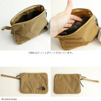 【2020SS】THENORTHFACEザ・ノースフェイスGLAMEXPANDKITSグラムエクスパンドキット(S)NM81756【RCP】