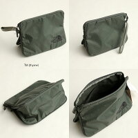 【2020SS】THENORTHFACEザ・ノースフェイスGLAMEXPANDKITSグラムエクスパンドキット(S)NM81756【RCP】