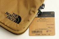 【2020SS】THENORTHFACEザ・ノースフェイスGLAMEXPANDKITSグラムエクスパンドキット(S)NM81756【RCP】