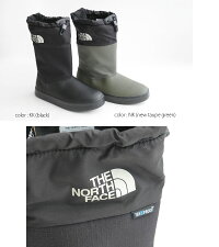 【2020SS】THENORTHFACEザ・ノースフェイスBaseCampBootieLiteIIベースキャンプブーティライトII(ユニセックス)NF52041【RCP】