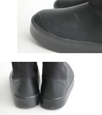 【2020SS】THENORTHFACEザ・ノースフェイスBaseCampBootieLiteIIベースキャンプブーティライトII(ユニセックス)NF52041【RCP】