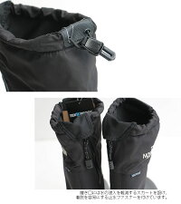 【2020SS】THENORTHFACEザ・ノースフェイスBaseCampBootieLiteIIベースキャンプブーティライトII(ユニセックス)NF52041【RCP】