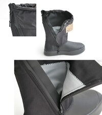【2020SS】THENORTHFACEザ・ノースフェイスBaseCampBootieLiteIIベースキャンプブーティライトII(ユニセックス)NF52041【RCP】