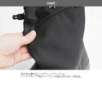 【2020SS】THENORTHFACEザ・ノースフェイスBaseCampBootieLiteIIベースキャンプブーティライトII(ユニセックス)NF52041【RCP】