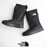 【2020SS】THENORTHFACEザ・ノースフェイスBaseCampBootieLiteIIベースキャンプブーティライトII(ユニセックス)NF52041【RCP】