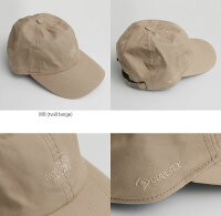 【2020SS】THENORTHFACEザ・ノースフェイスGORE-TEXTrekkerCapゴアテックストレッカーキャップ(ユニセックス)NN02031【RCP】